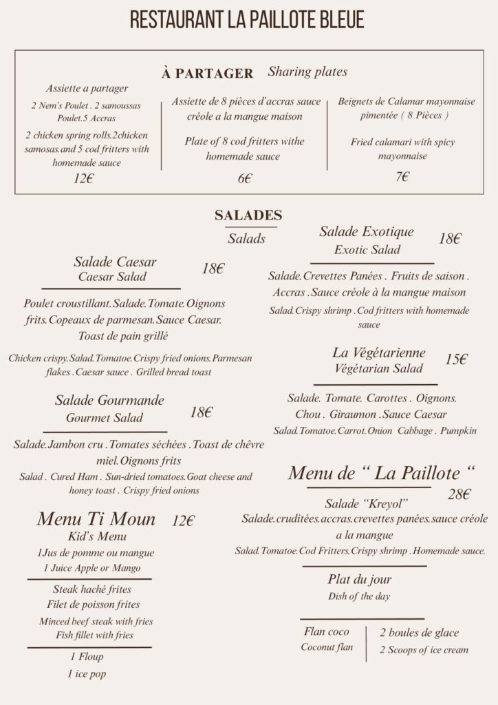 Menu ok_page-0002
