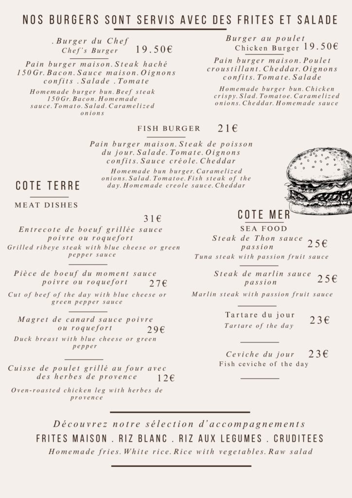 Menu ok_page-0003