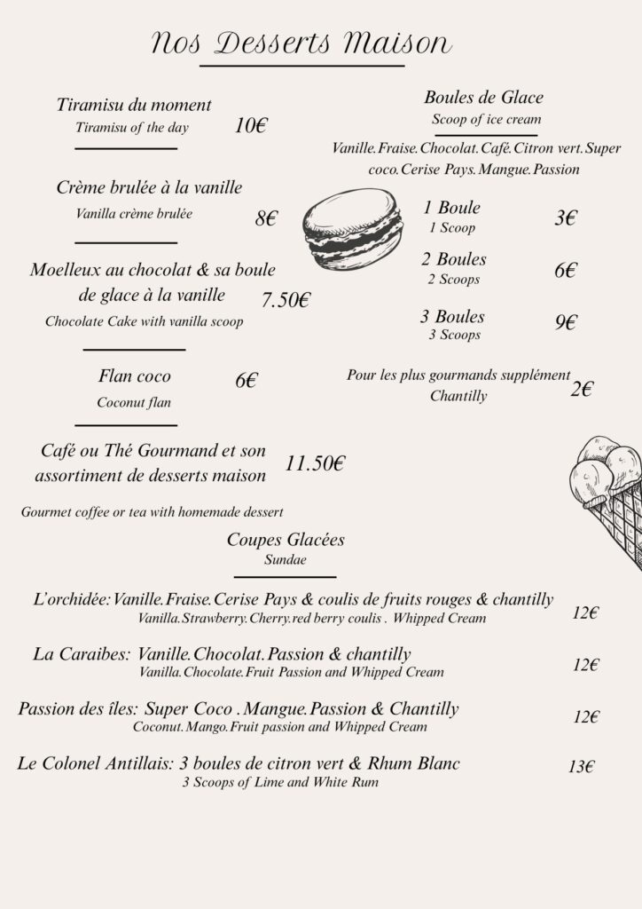 Menu ok_page-0004
