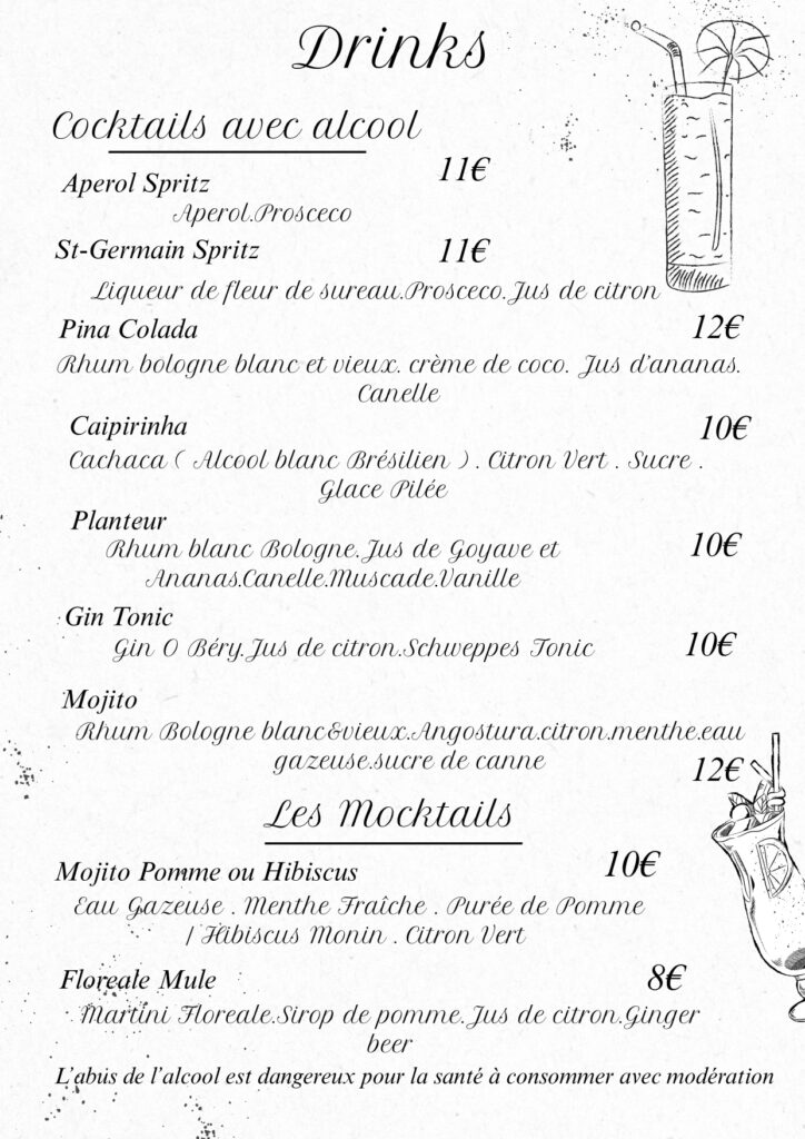 Menu ok_page-0005