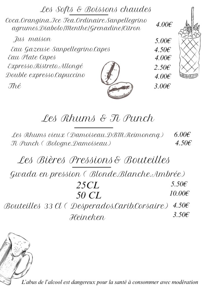 Menu ok_page-0006