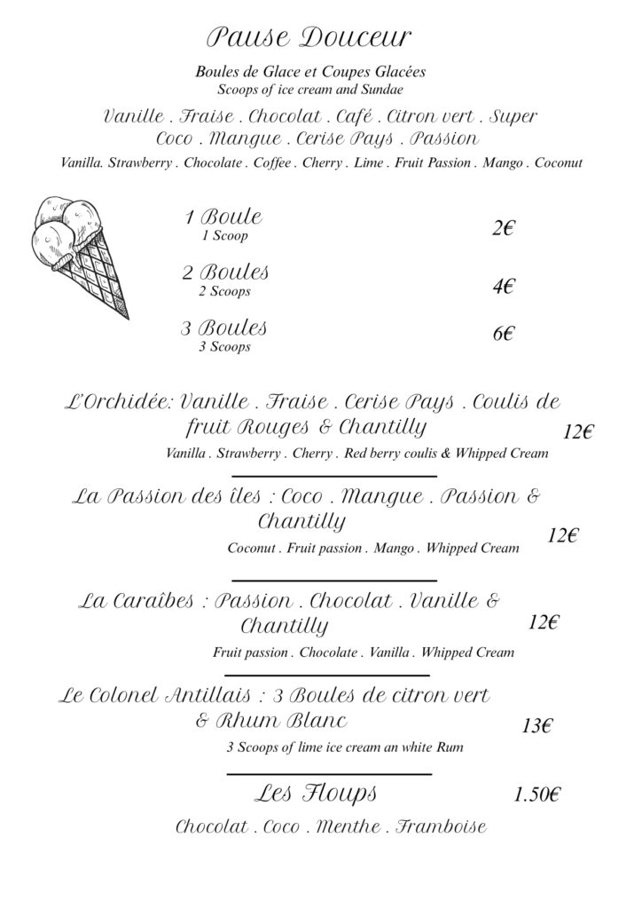 Menu ok_page-0008